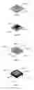 Fig. 03 - Scalable heat dissipating microelectronic integration platform (SHDMIP) for lighting solutions and method of manufacturing thereof
