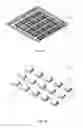 Fig. 07 - Scalable heat dissipating microelectronic integration platform (SHDMIP) for lighting solutions and method of manufacturing thereof