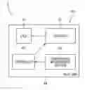 Fig. 01 - Lighting apparatus and lighting fitting