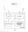 Fig. 02 - Lighting apparatus and lighting fitting