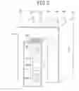 Fig. 04 - Lighting apparatus and lighting fitting