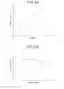 Fig. 07 - Lighting apparatus and lighting fitting