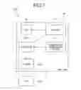 Fig. 08 - Lighting apparatus and lighting fitting