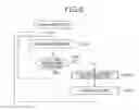 Fig. 09 - Lighting apparatus and lighting fitting