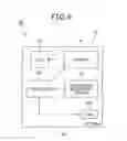 Fig. 10 - Lighting apparatus and lighting fitting