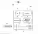 Fig. 12 - Lighting apparatus and lighting fitting