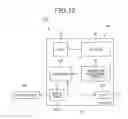 Fig. 13 - Lighting apparatus and lighting fitting