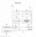 Fig. 14 - Lighting apparatus and lighting fitting