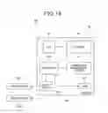 Fig. 15 - Lighting apparatus and lighting fitting