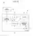 Fig. 16 - Lighting apparatus and lighting fitting