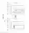 Fig. 17 - Lighting apparatus and lighting fitting