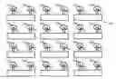 Fig. 01 - OCCUPANCY SENSOR FOR TASK LIGHTING APPLICATION