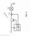 Fig. 03 - OCCUPANCY SENSOR FOR TASK LIGHTING APPLICATION