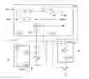 Fig. 01 - Organic light emitting diode display