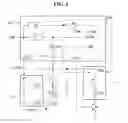Fig. 06 - Organic light emitting diode display