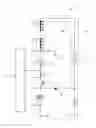 Fig. 01 - LED drive circuit