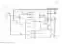 Fig. 01 - Integrated circuits, control methods and lighting systems
