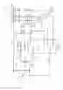 Fig. 02 - Integrated circuits, control methods and lighting systems