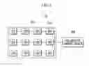 Fig. 03 - Lighting control method and device