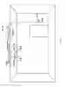 Fig. 02 - Orbing and lighting systems