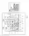 Fig. 05 - Orbing and lighting systems