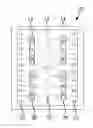 Fig. 01 - Lighting system and method for controlling a lighting system
