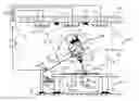 Fig. 01 - Medical lighting device and process for operating a medical lighting device