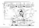 Fig. 02 - Medical lighting device and process for operating a medical lighting device