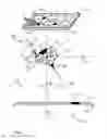 Fig. 03 - Medical lighting device and process for operating a medical lighting device