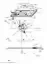 Fig. 04 - Medical lighting device and process for operating a medical lighting device