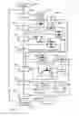 Fig. 05 - Medical lighting device and process for operating a medical lighting device