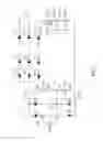 Fig. 02 - LED driver circuit