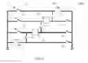 Fig. 19 - Light-emitting device