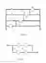 Fig. 20 - Light-emitting device