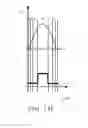 Fig. 27 - Light-emitting device