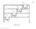 Fig. 28 - Light-emitting device