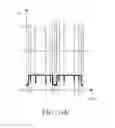 Fig. 29 - Light-emitting device