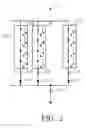 Fig. 03 - LED ILLUMINATION APPARATUS