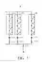 Fig. 04 - LED ILLUMINATION APPARATUS