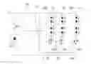 Fig. 01 - ARRAY CONSTANT-CURRENT MULTI-DRIVING CIRCUIT