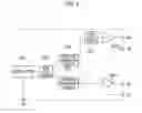 Fig. 03 - Constant current power supply device
