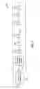 Fig. 02 - Solid state lighting apparatus