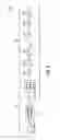 Fig. 03 - Solid state lighting apparatus