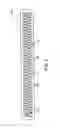 Fig. 05 - Solid state lighting apparatus