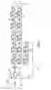 Fig. 06 - Solid state lighting apparatus