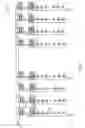Fig. 08 - Solid state lighting apparatus