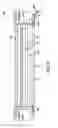 Fig. 09 - Solid state lighting apparatus