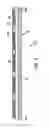 Fig. 10 - Solid state lighting apparatus