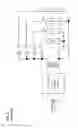 Fig. 04 - Passive anti-arcing protection device for fluorescent lamp ballast