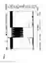 Fig. 09 - Passive anti-arcing protection device for fluorescent lamp ballast